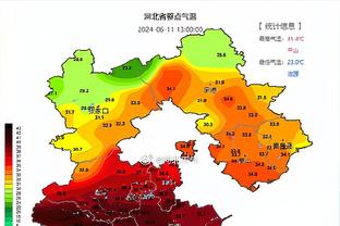 4死1重伤！詹姆斯谈赌城枪击案：美国的枪支法没有改变 这太蠢了